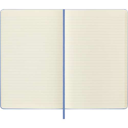 MOLESKINE® Classic Notizbuch, Hard-Cover