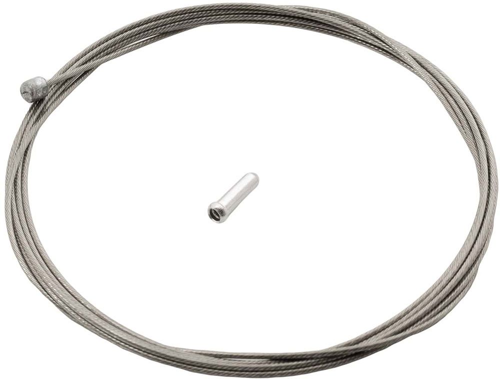 BikeYoke Triggy Remote Hebel kaufen | Bike-Discount
