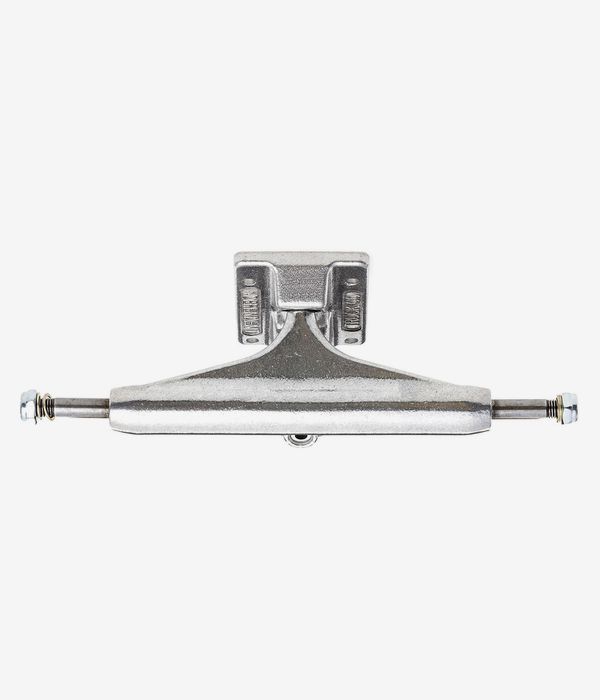 Independent 149 Stage 11 Standard Hollow Achse (silver) 8.5