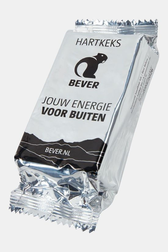 Bever Bever Hartkeks Bever