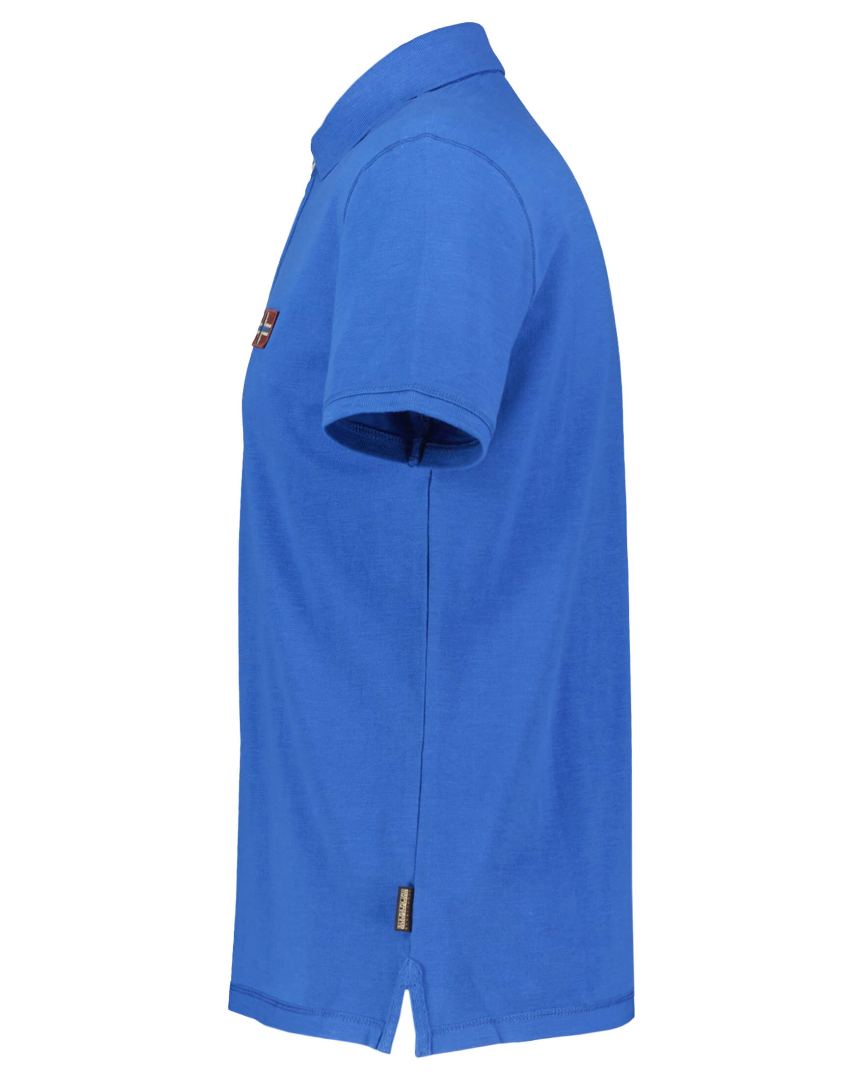 NAPAPIJRI| Herren Poloshirt EBEA 1