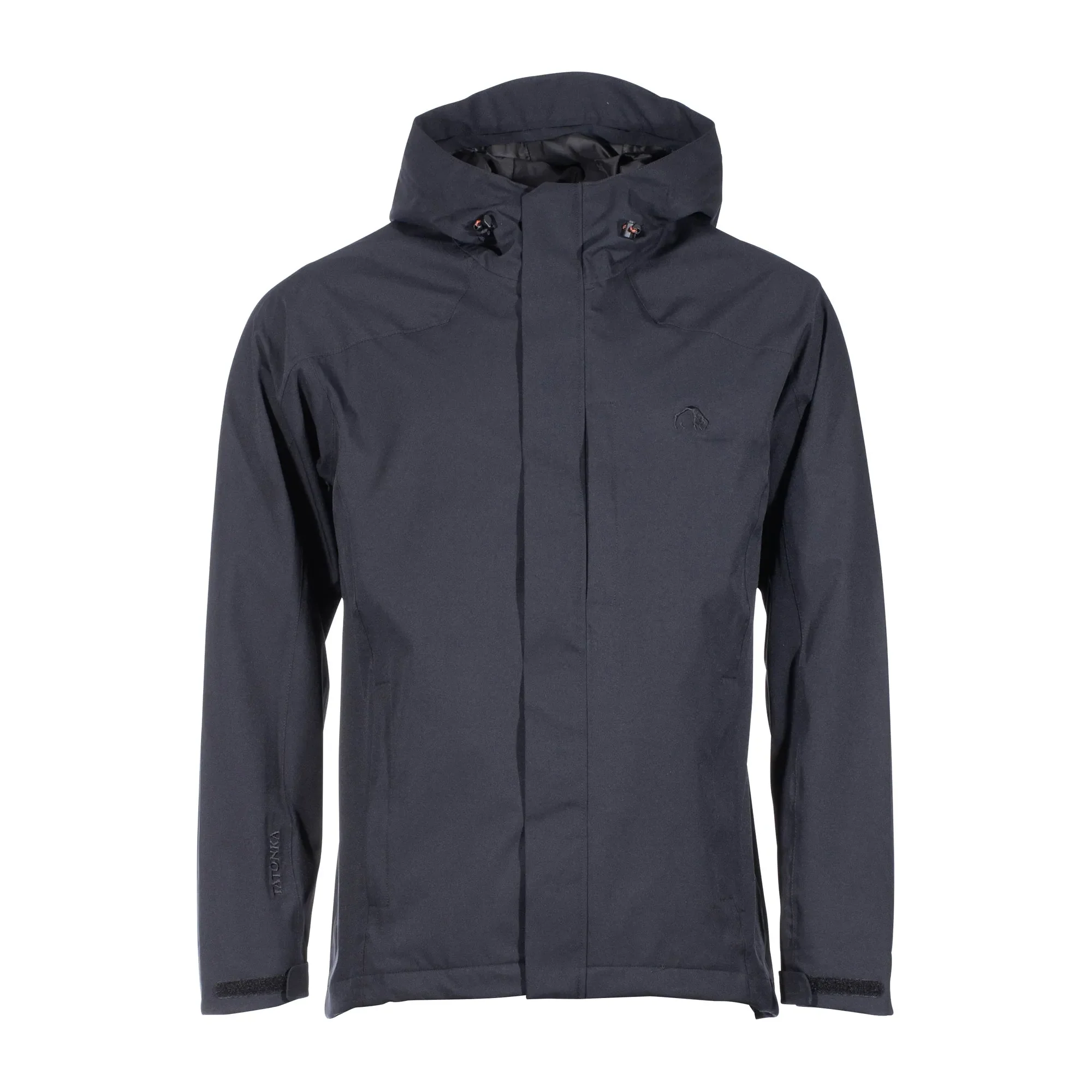 Tatonka -  Jacke Kjell Ms Jacket