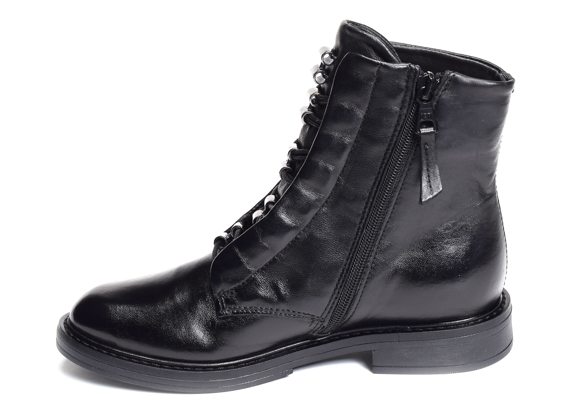 T81205 noir