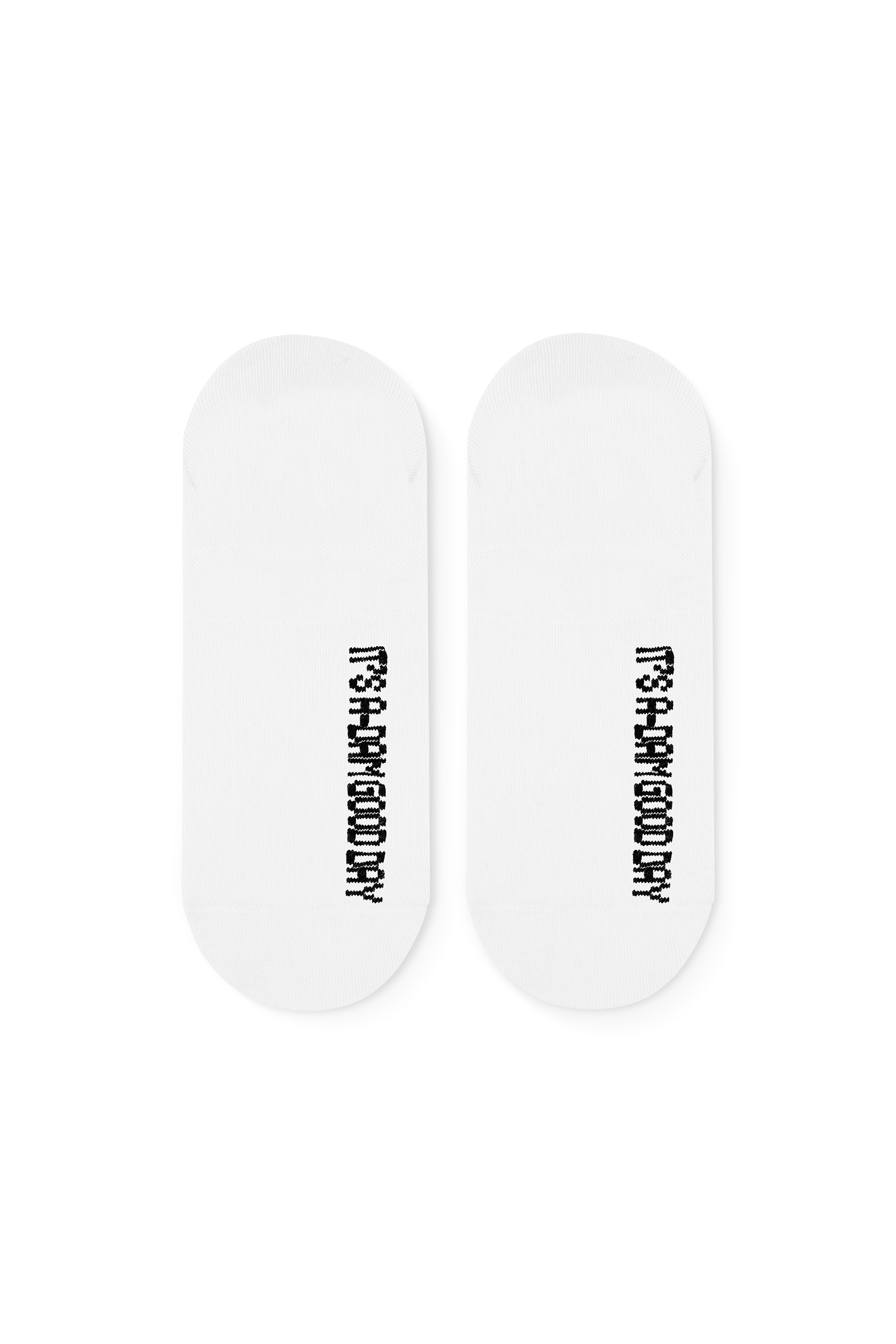 4P White