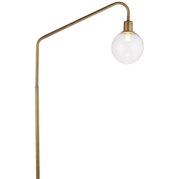 KARWEI vloerlamp Jade