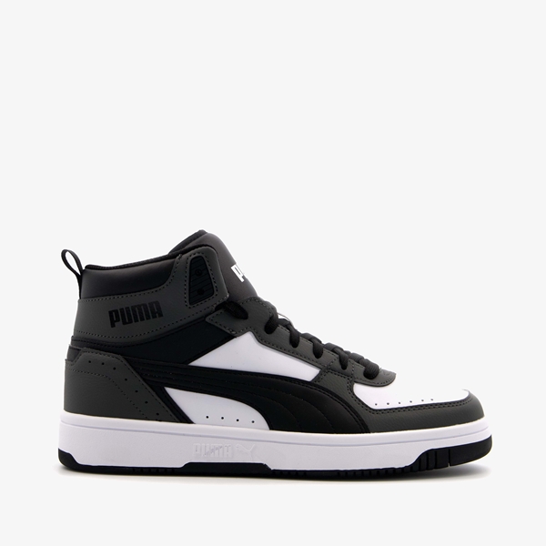 Puma Rebound Joy heren sneakers