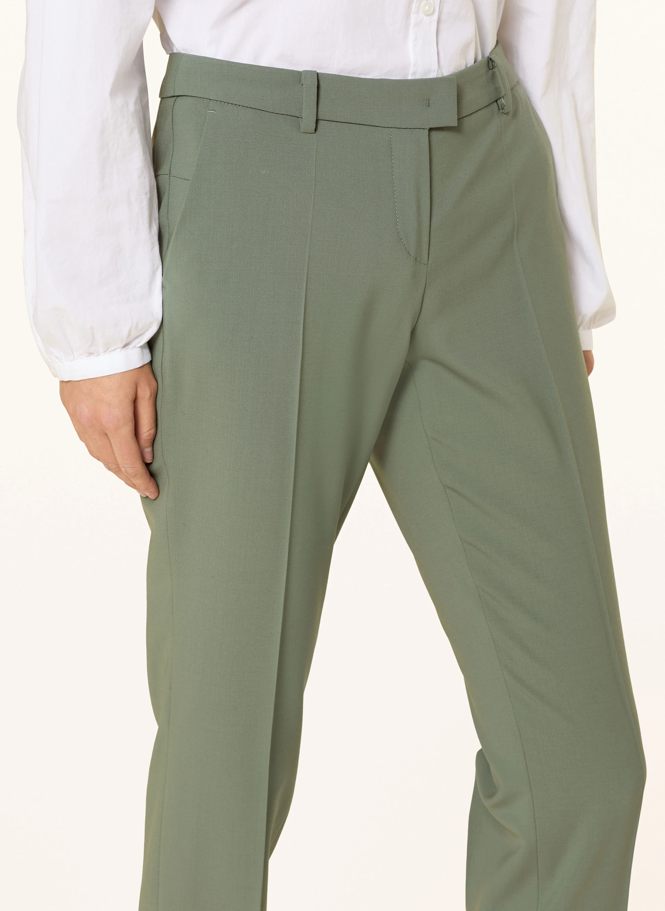 windsor. Hose