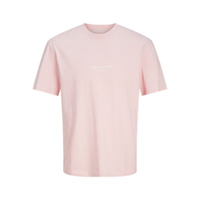 Tee-shirt à manches courtes homme Vesterbro JACK JONES