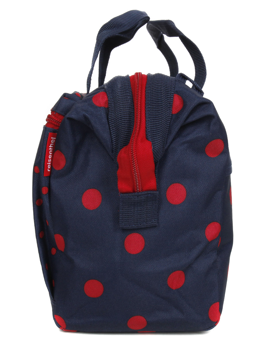 Sac de voyage Reisenthel Allrounder Pocket S 39 cm