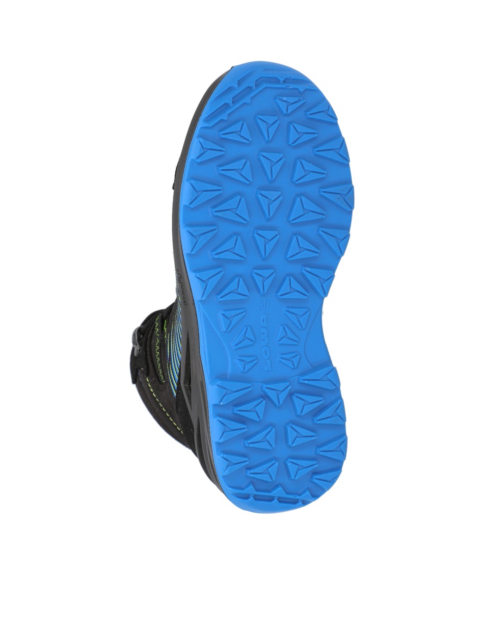ZIRROX GTX MID JUNIOR