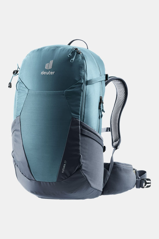 deuter deuter Futura 27 Dagrugzak