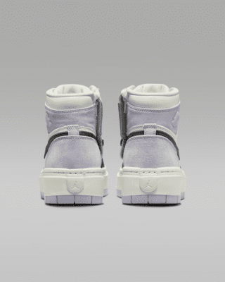 Air Jordan 1 Elevate High Women's Shoes