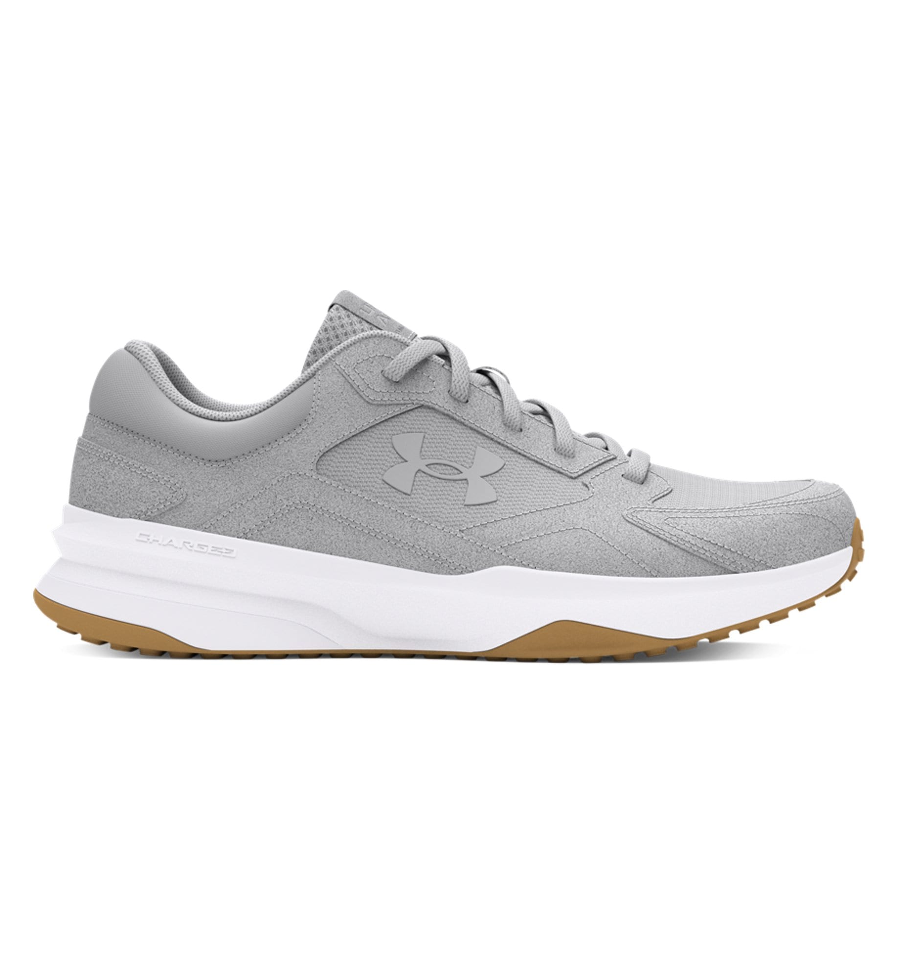 Under Armour® Laufschuh »UA W Edge SUEDE«
