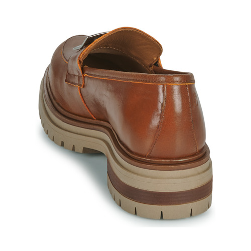 Fericelli - NASMINA - Camel