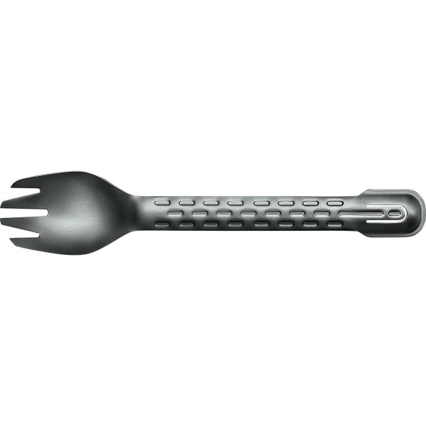 Couvert randonnée GERBER GERBER COMPLEAT™ONYX 19 UNI