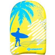 Planche de natation Bodyboard M