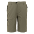 Highton II Shorts Long