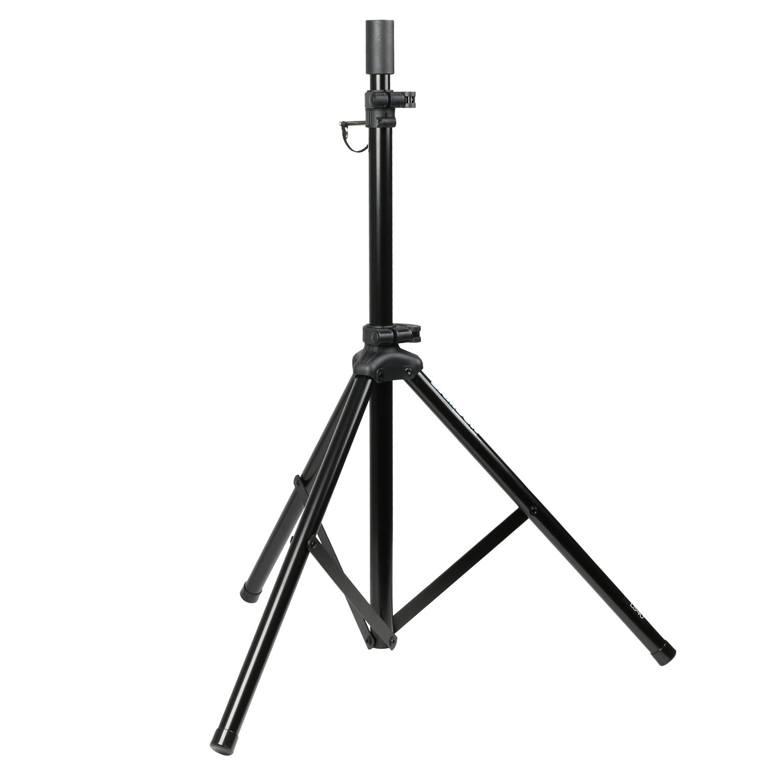 Samson LS40 speaker standaard