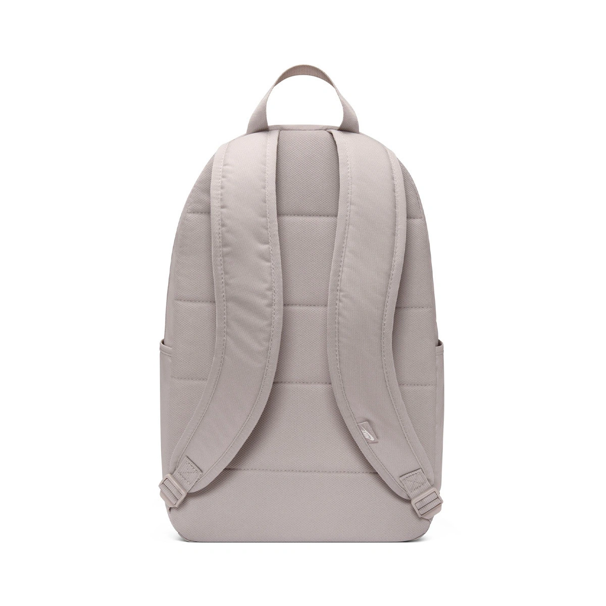 Mochila Nike Elemental (21L)