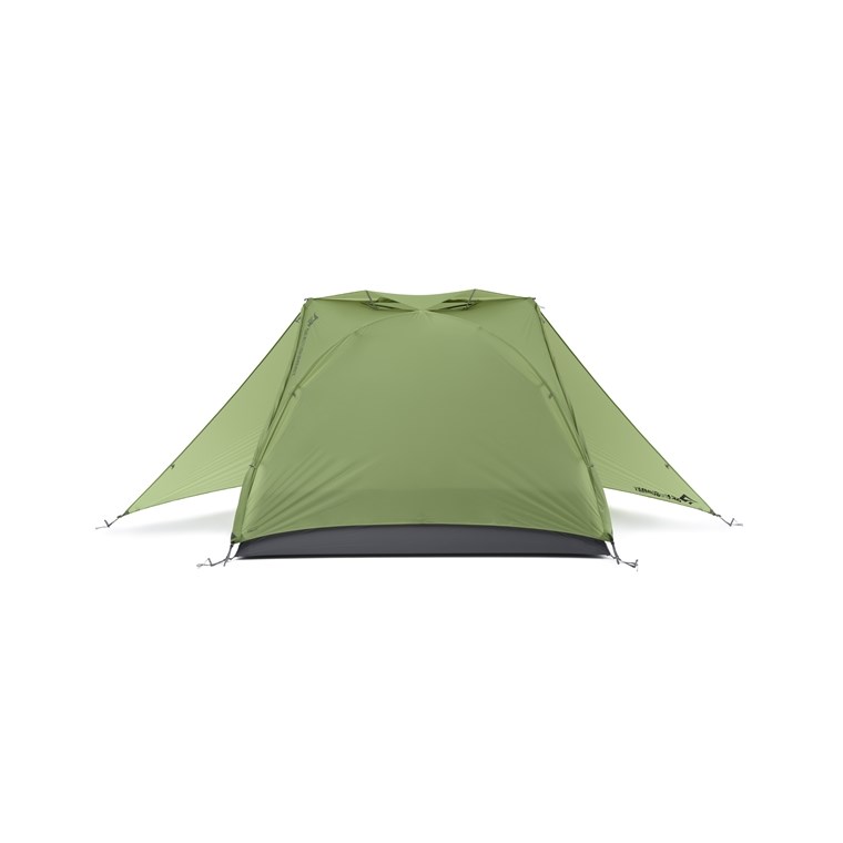 Sea to Summit Tent Telos Tr3
