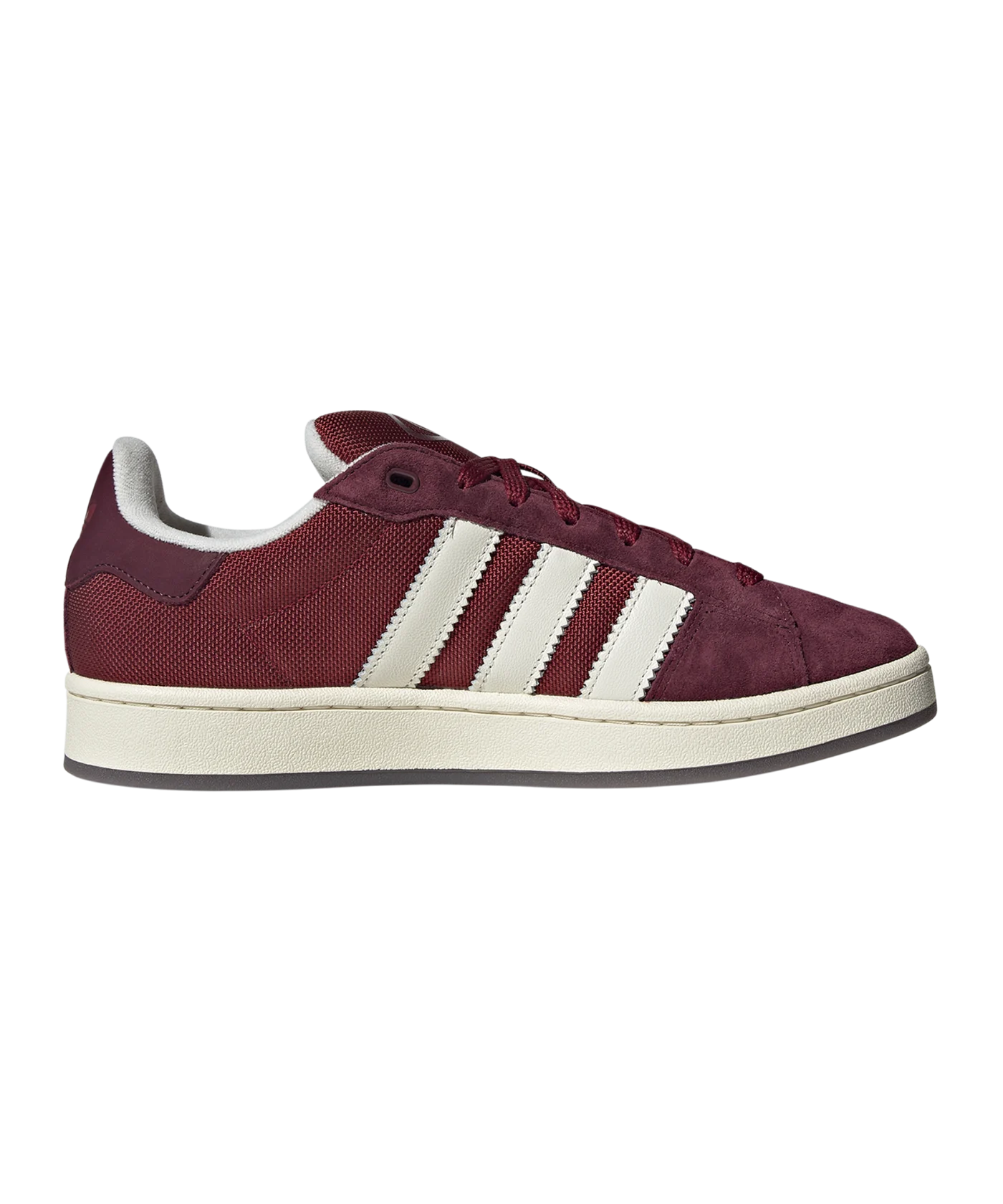 adidas Originals Campus 00s Rot Weiss