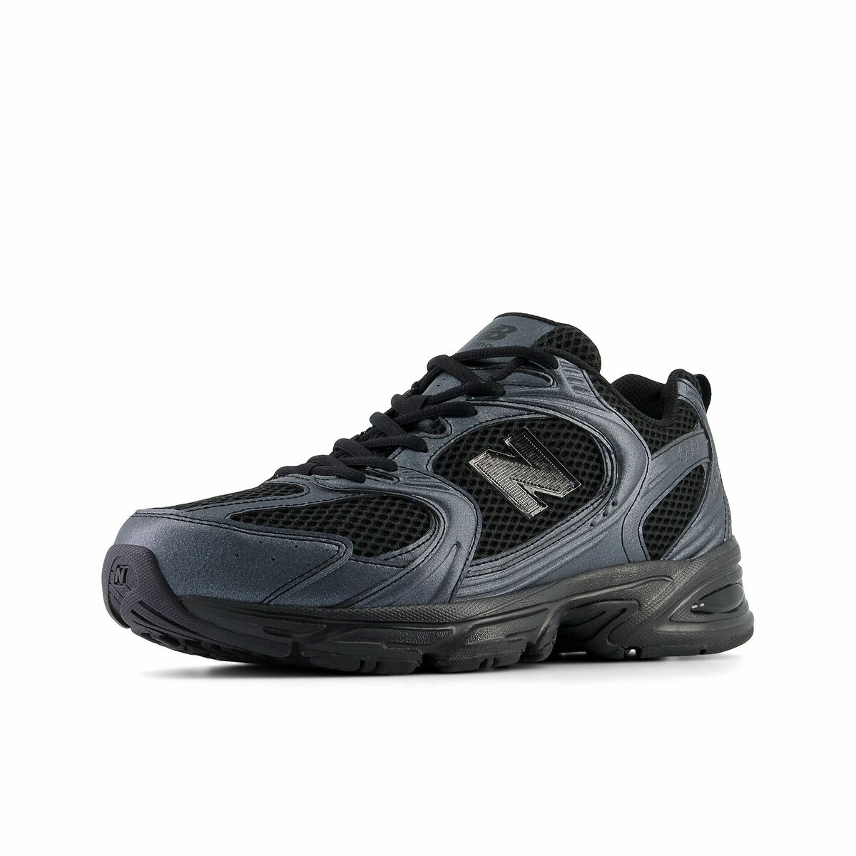 NEW BALANCE<br>Tênis 530