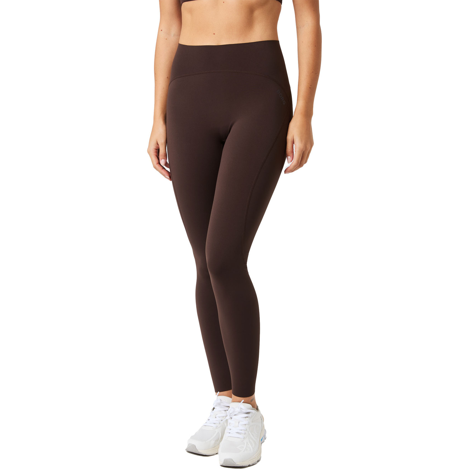 Björn Borg Borg Sleek Legging Dames