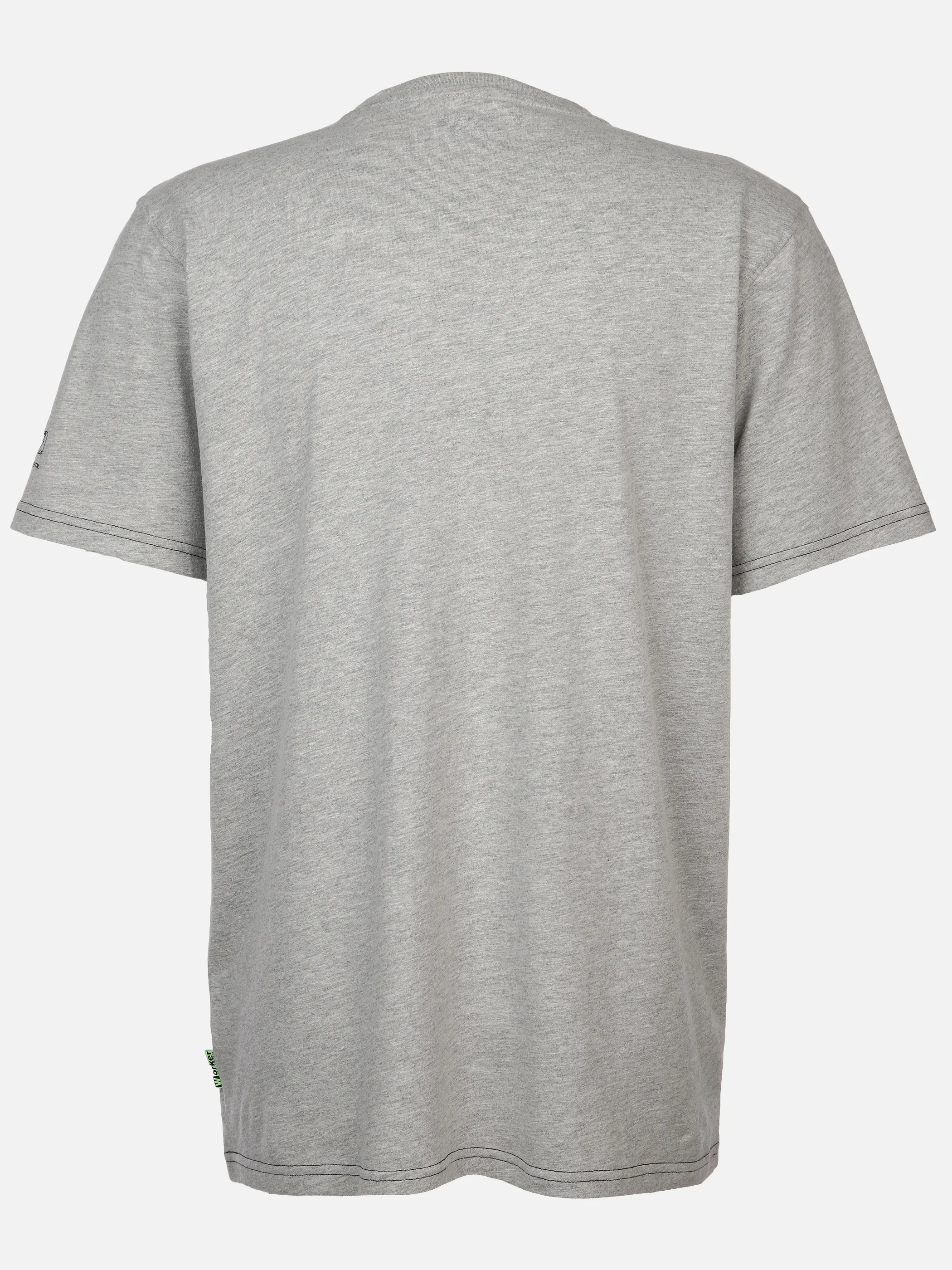 Herren T-Shirt mit lustigen Sprüchen