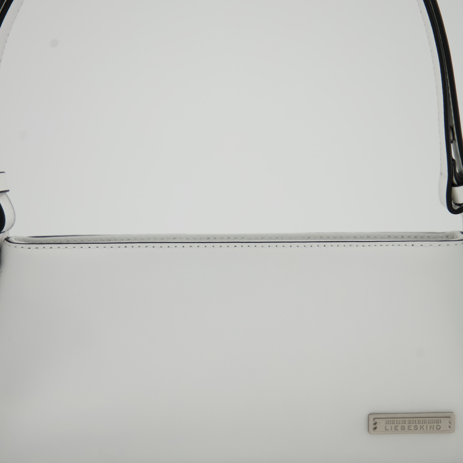 Liebeskind Crossbody S