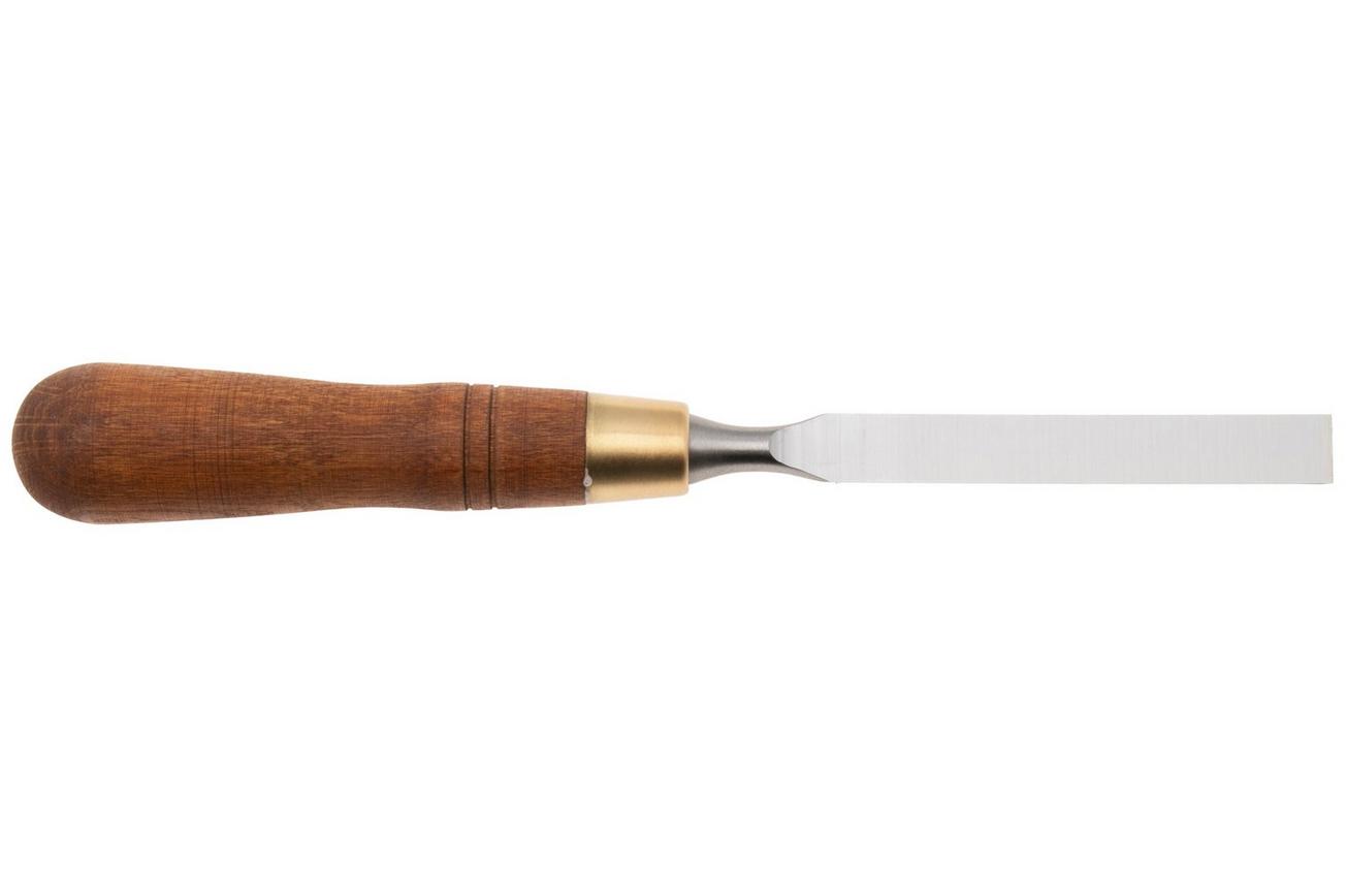 Narex Wood Line Plus Bevel Edge Chisel 811614, steekbeitel, 14 mm