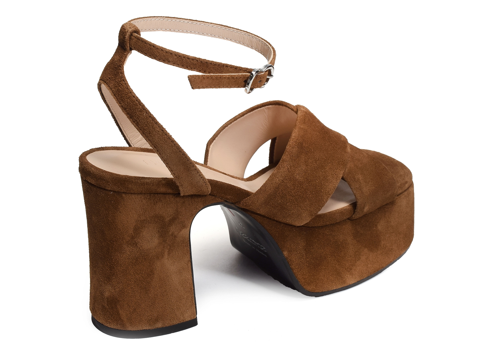 Gaby camel