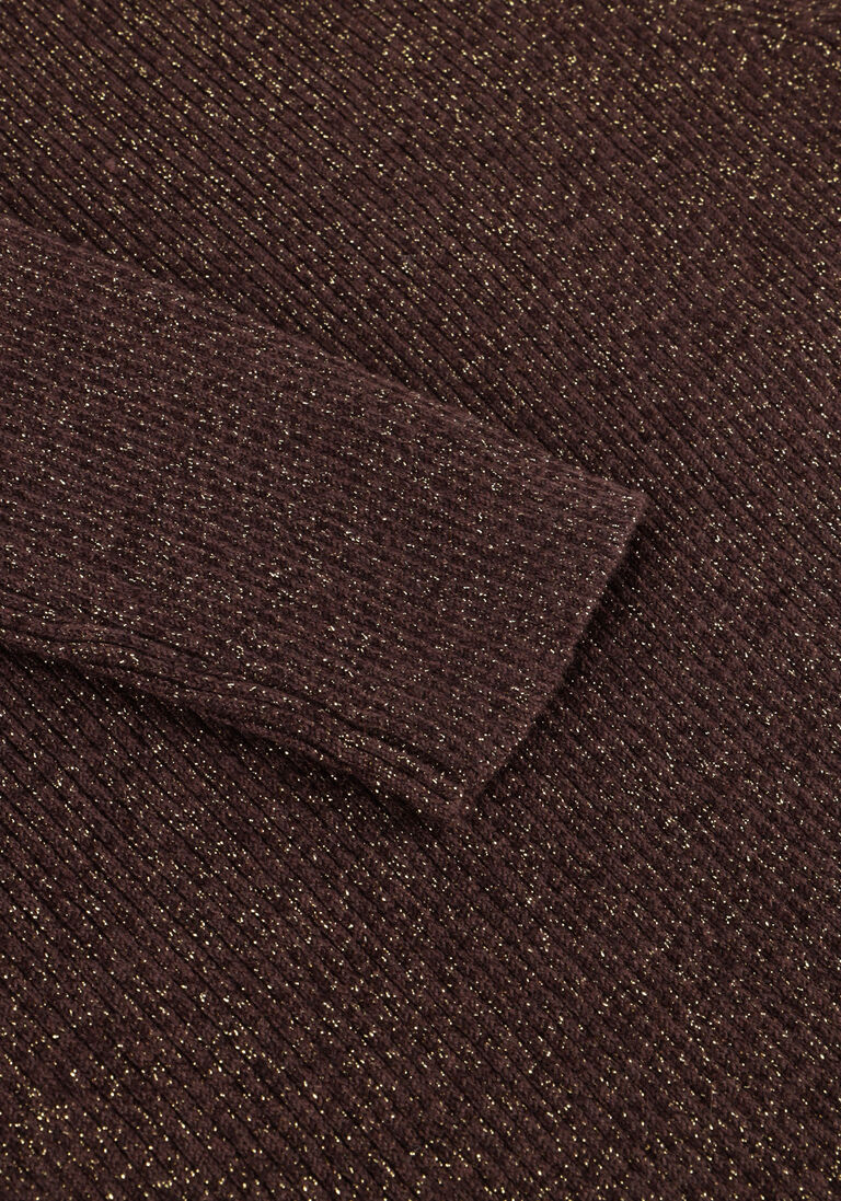 bruine luisa cerano trui 128725/5933