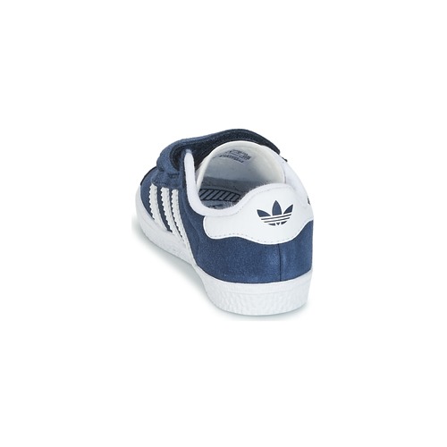 adidas Originals - GAZELLE CF I - Marine