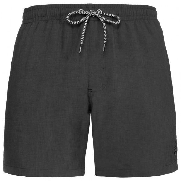 Protest - PRTDavey - Short de bain