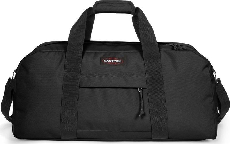 Eastpak STATION + Reistas, 58 Liter - Triple Denim