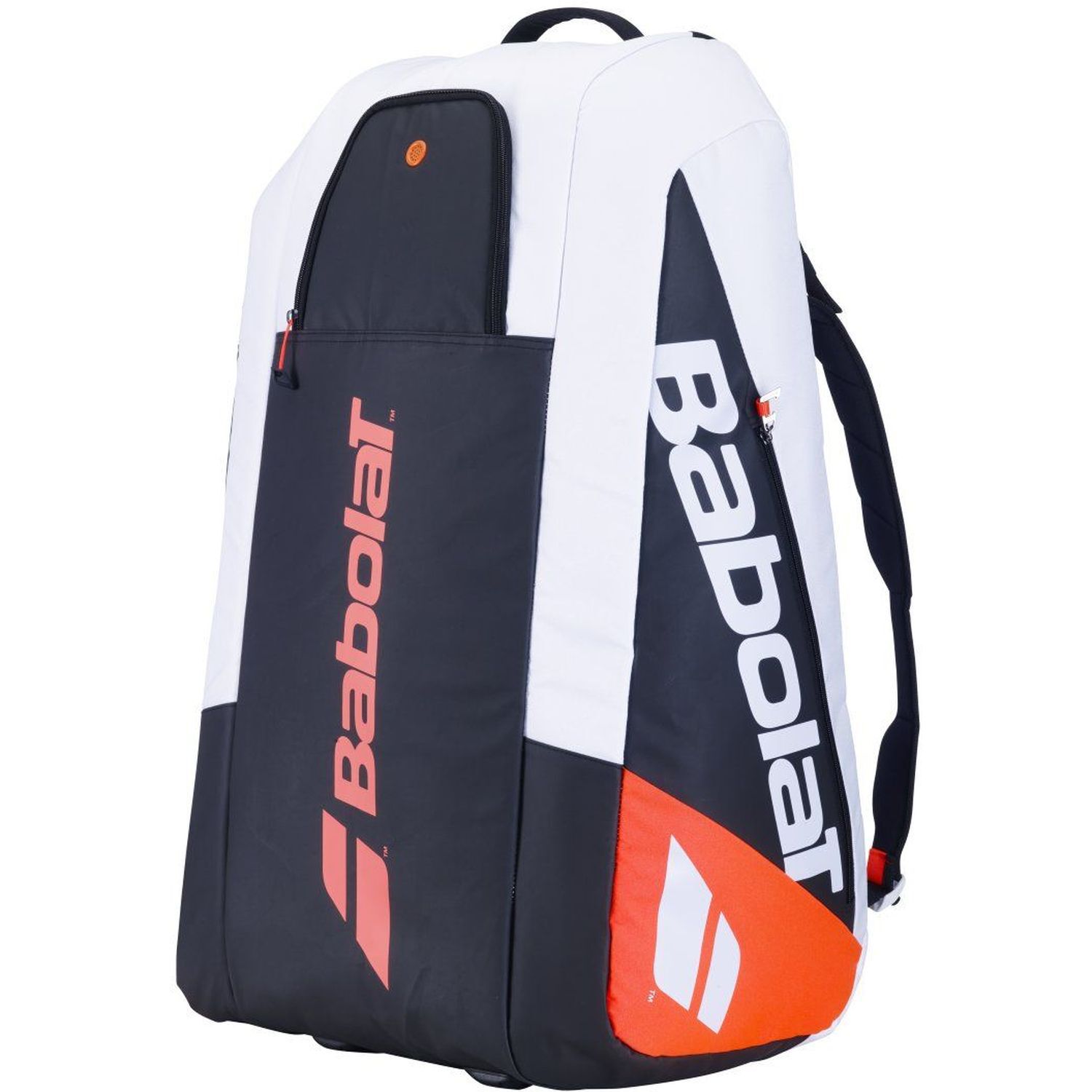BabolatNew Racketholder x12 Pure Strike