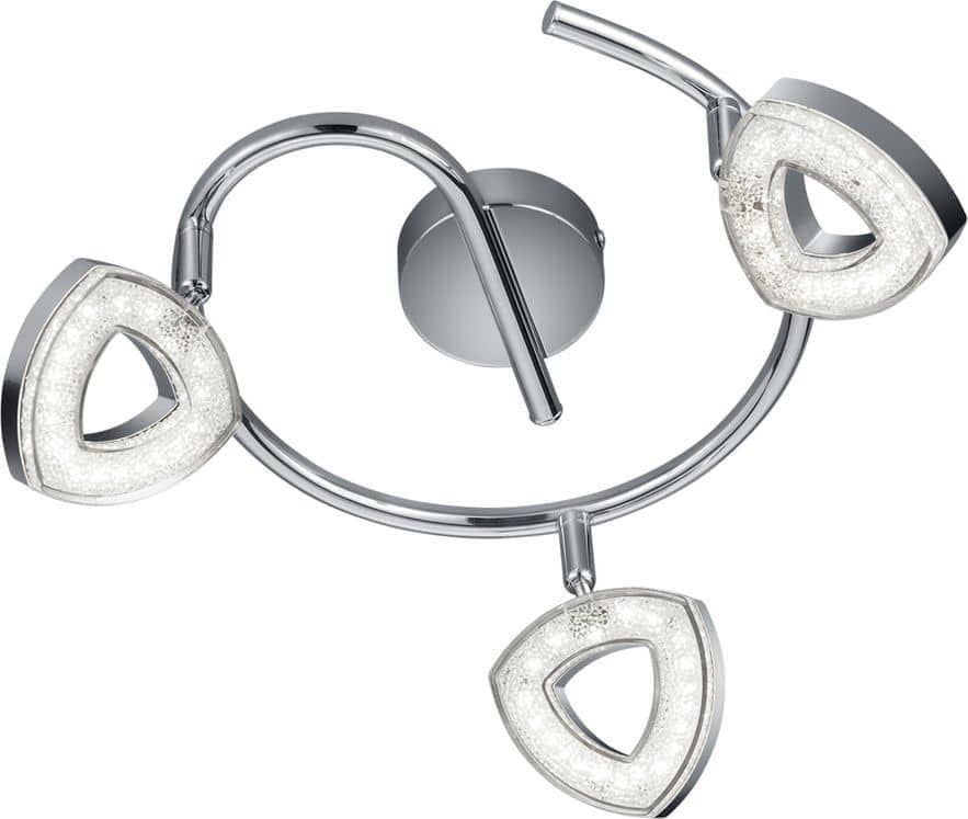 LED-Strahler