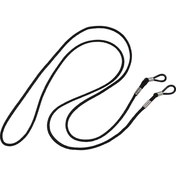Brillenband
