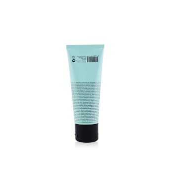 Grown Alchemist Limpador Facial Hydra  Oil-Gel - Extrato de CO2 de Alecrim, Esqualano, Semente de Groselha Preta  75ml/2.53oz