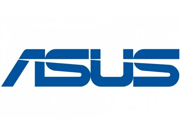 ASUS TUF GAMING B760M-PLUS D4 - Bundkort - micro ATX - LGA1700 sokkel - B760 Chipset - USB-C 3.2 Gen 2x2, USB 3.2 Gen 2, USB 3.2 Gen 1 - 2.5 Gigabit LAN - onboard grafik (CPU påkrævet) - HD Audio (8-kanaler)