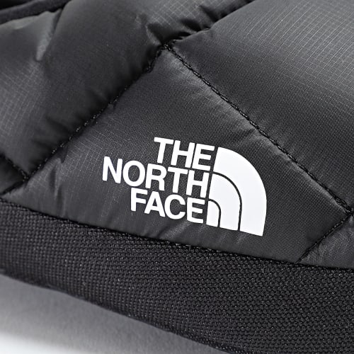Mules AWMGK Noir