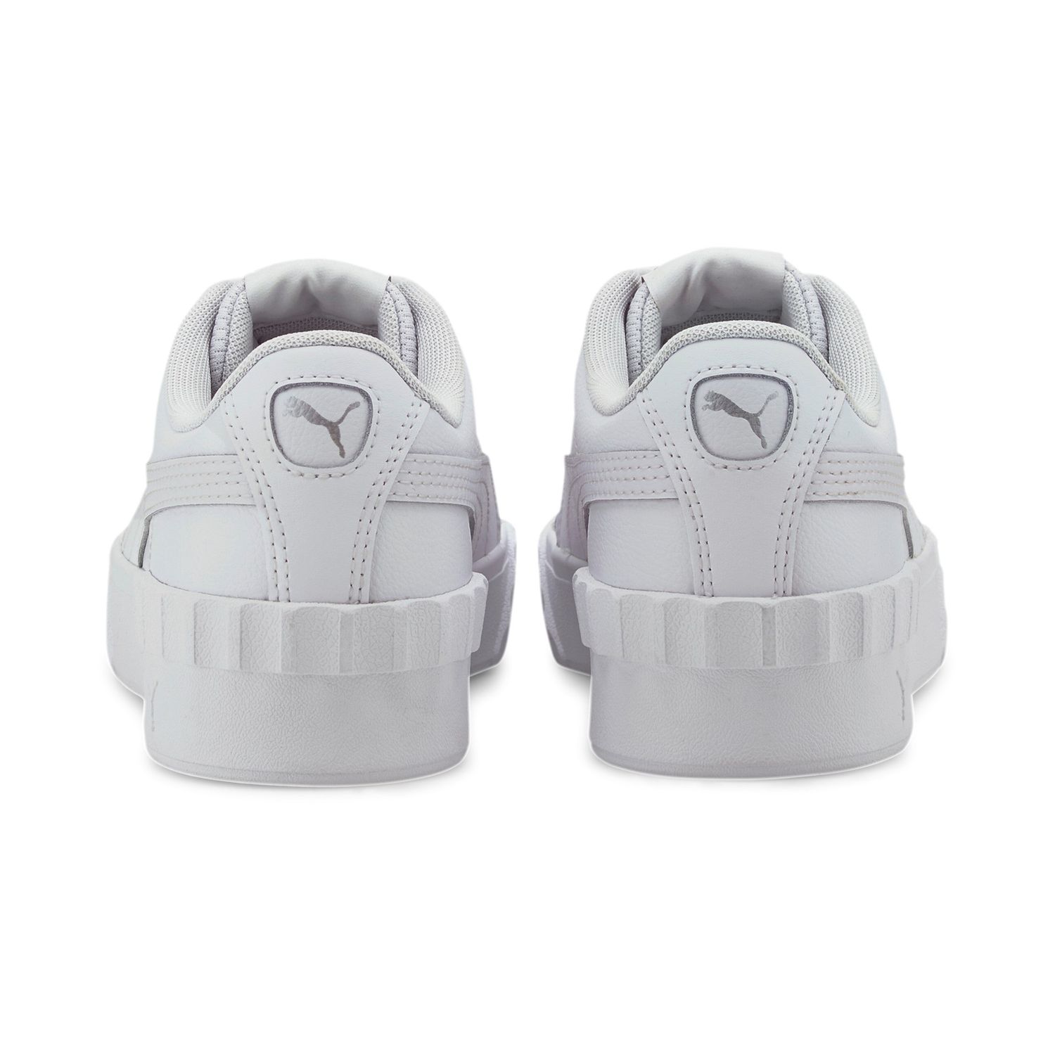 Puma Carina Lift TW Damen Sneaker