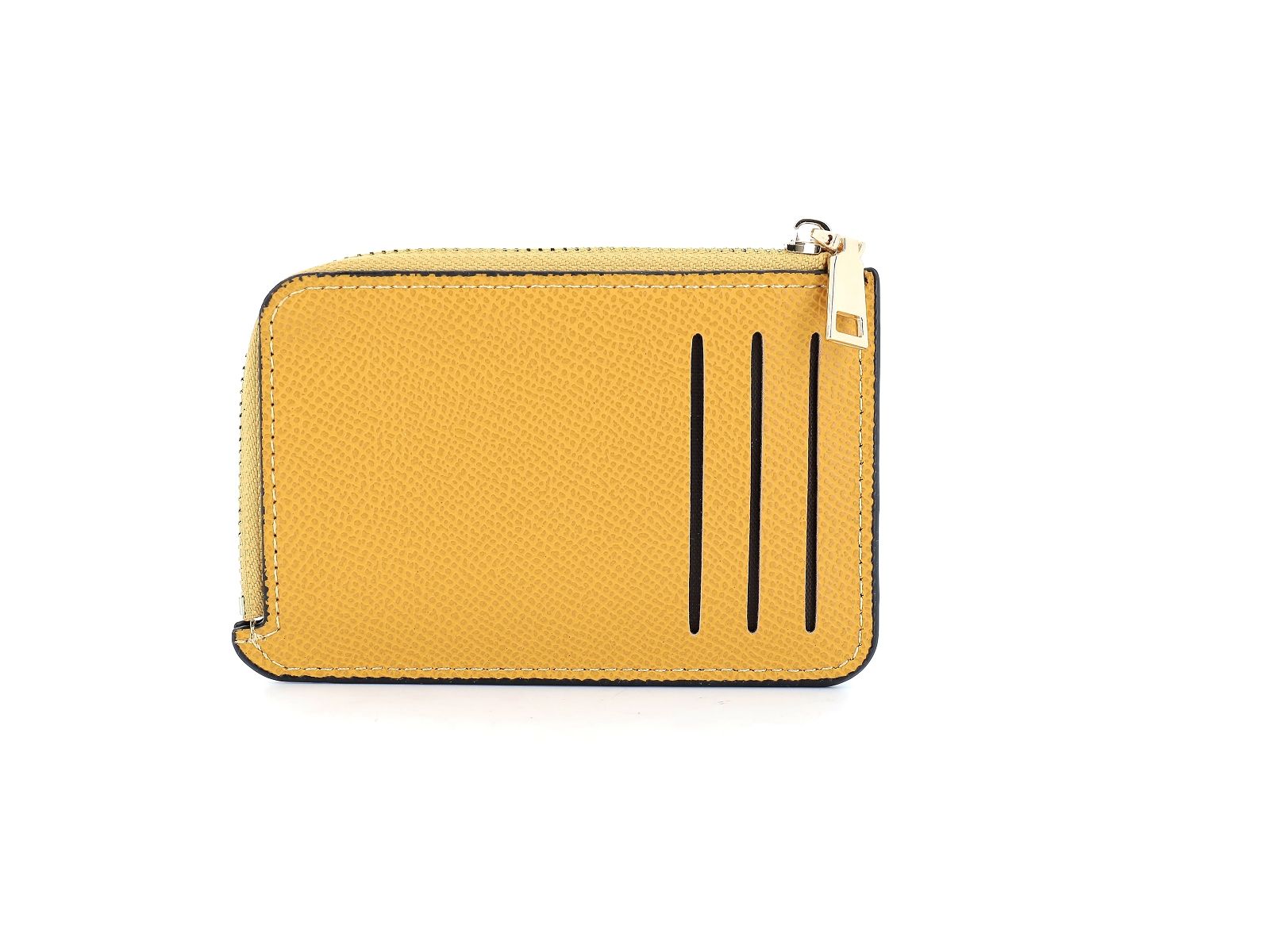 M brand-078SM0718 Synthétique Jaune