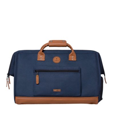 Sac de voyage Duffle Bag GRIS CABAIA