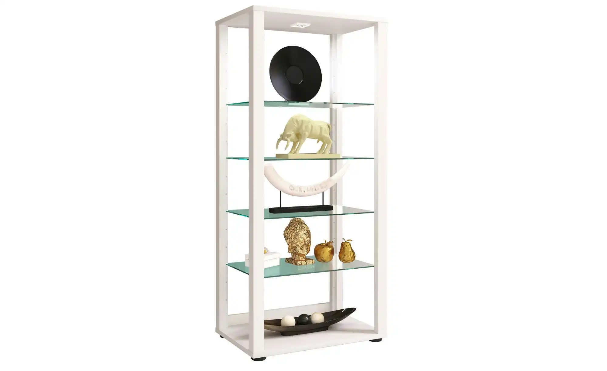 Vitrine