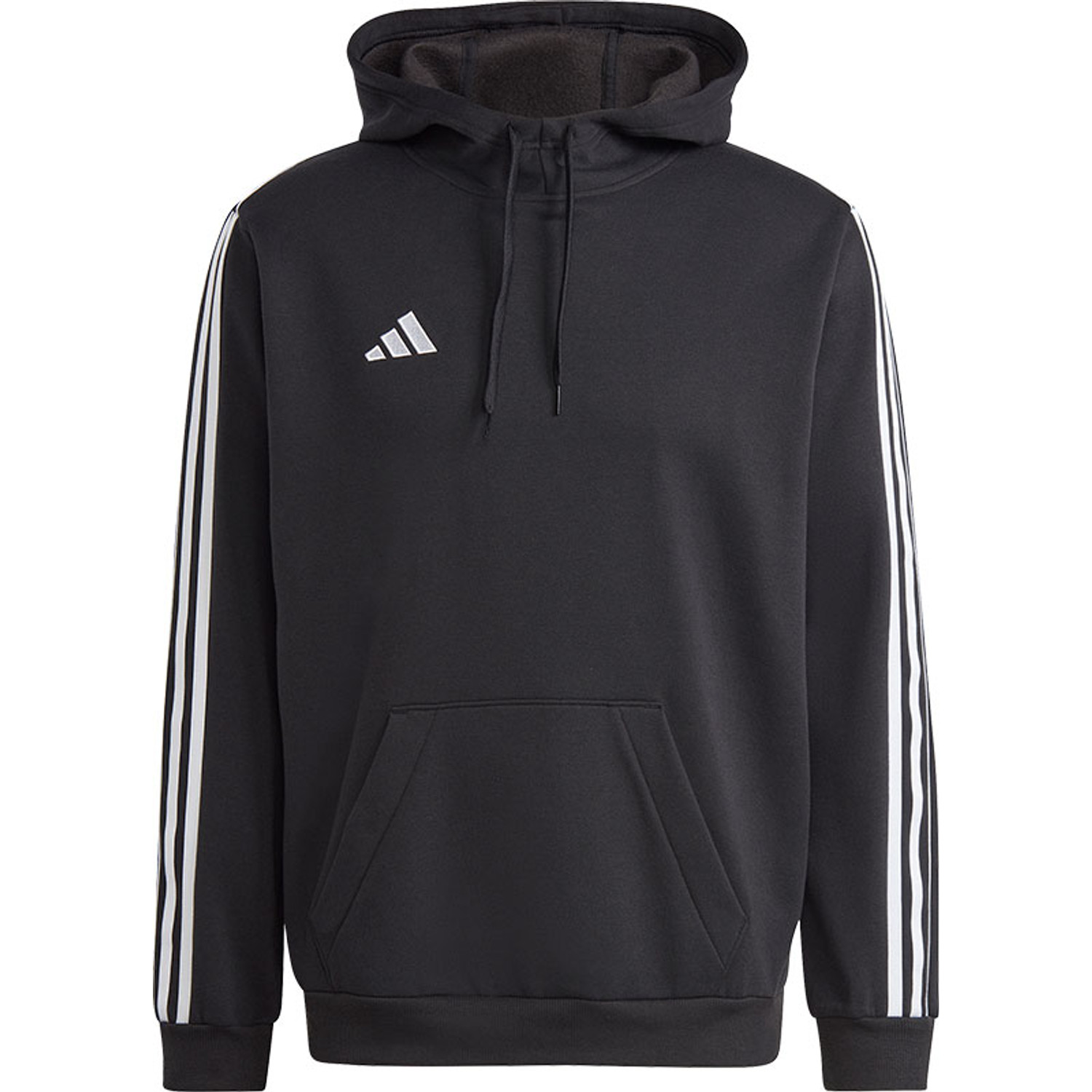 adidas Tiro 23 League Sweat Trainingspak