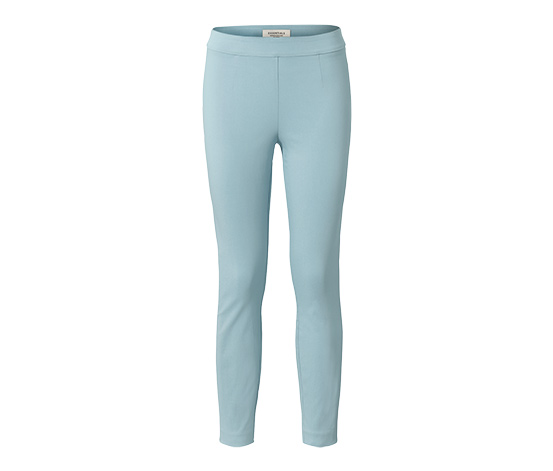 Stretchhose