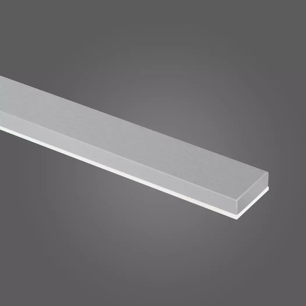 LED-Pendelleuchte Baseline