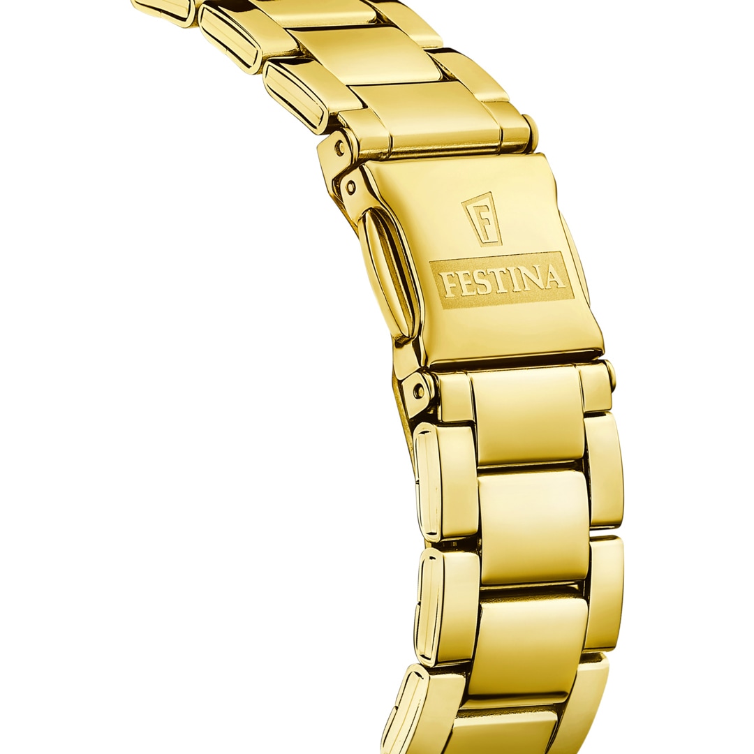 Festina Boyfriend 37mm
