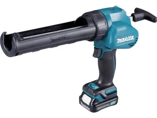 Makita CG100DSYEX - - ledningsfri - 12 V